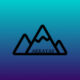 akkayas logo