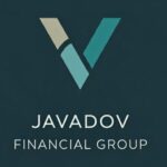 javadov financial logo