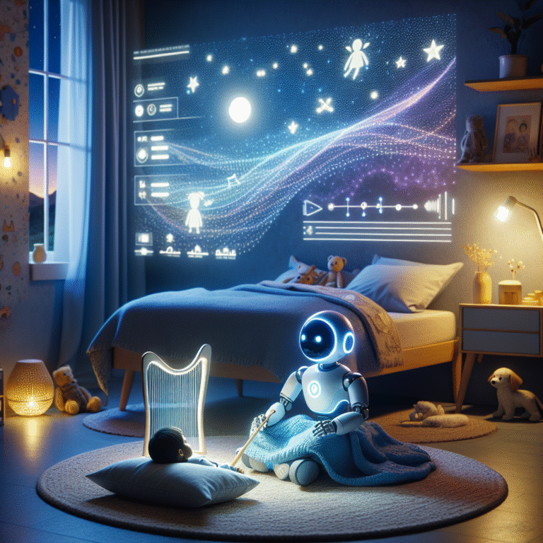 ai-bedtime-stories-soothing-music-kids