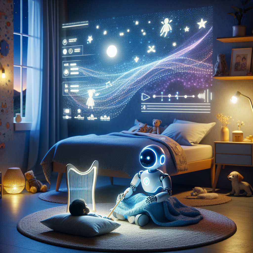 ai-bedtime-stories-soothing-music-kids