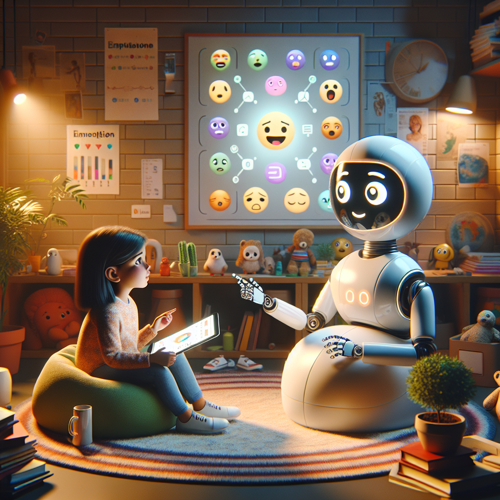 ai-chatbots-for-kids-emotional-development