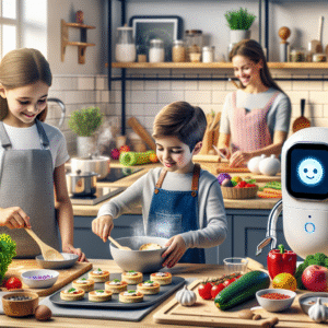 ai-cooking-buddies-for-kids