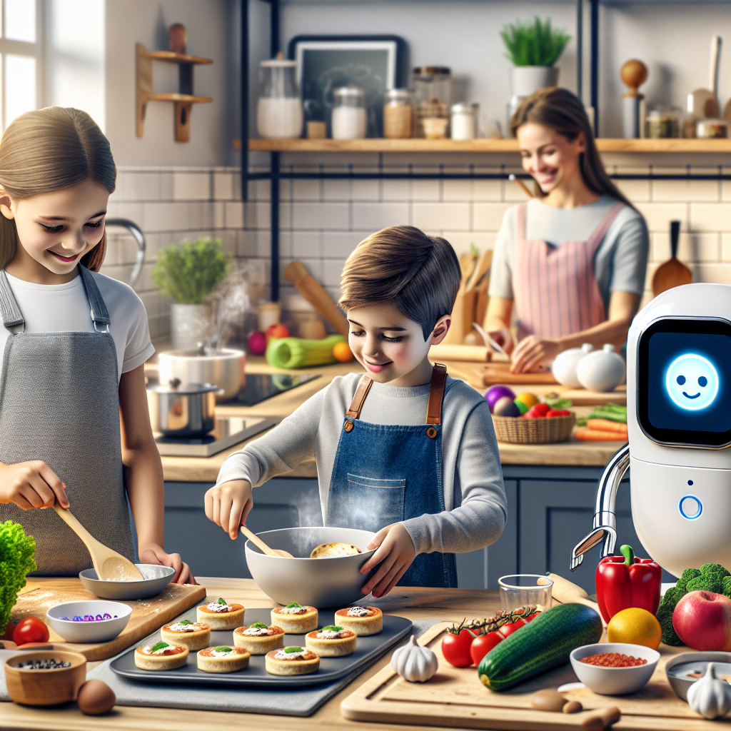 ai-cooking-buddies-for-kids