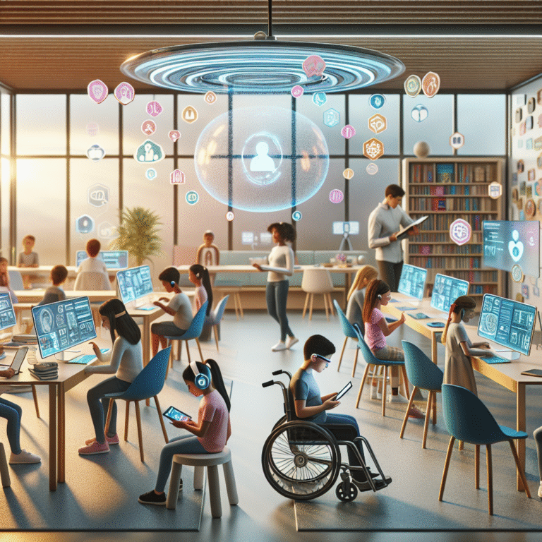 ai-powered-adaptive-learning-platforms