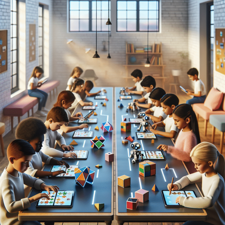 ai-puzzle-games-kids-logic-spatial-skills