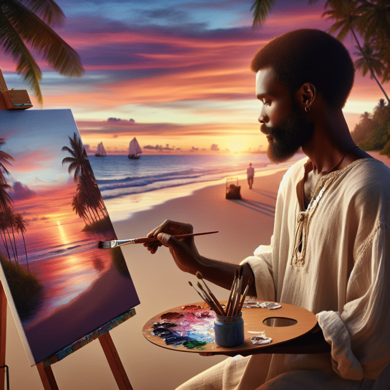 ai-safety-tips-for-kids-using-chatbots