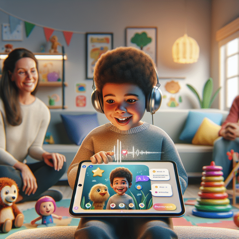 ai-speech-therapy-apps-for-kids