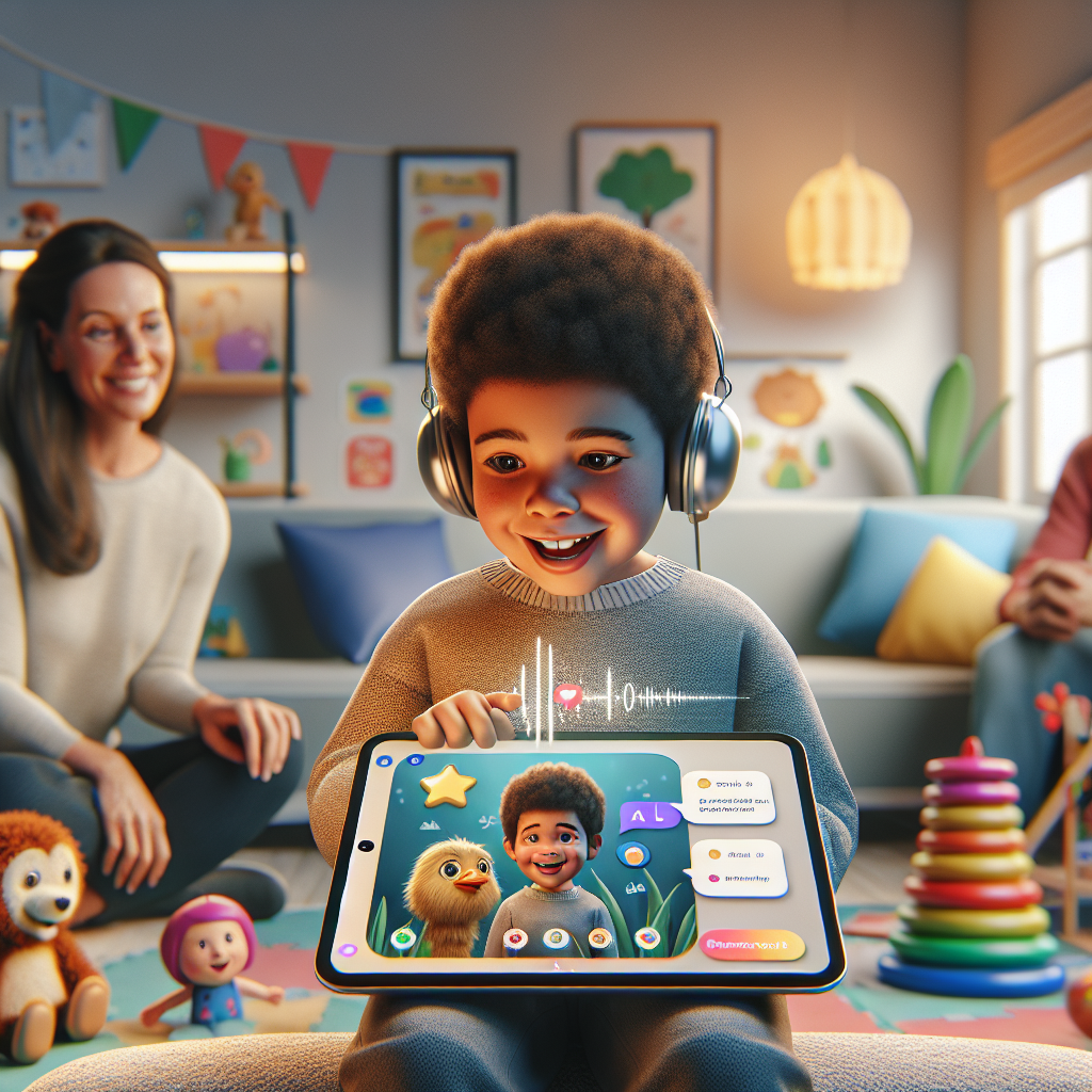 ai-speech-therapy-apps-for-kids