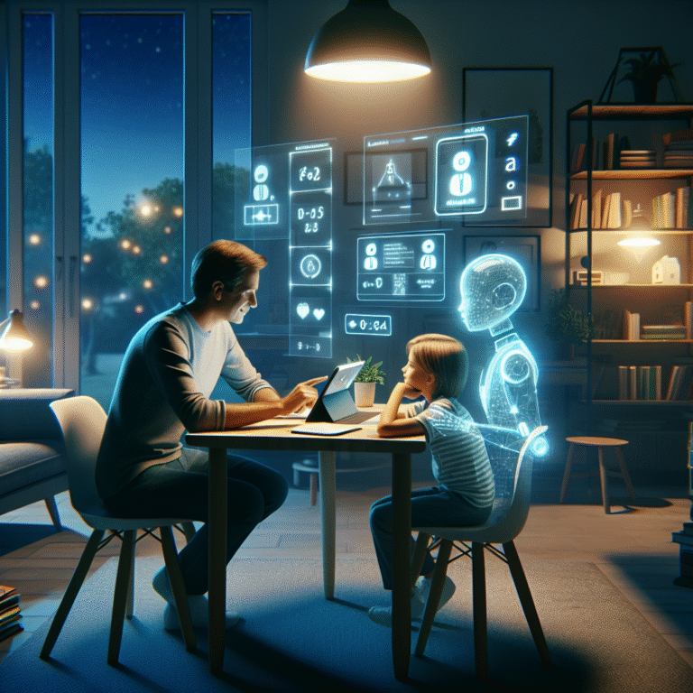 ai-tutors-homework-study-habits