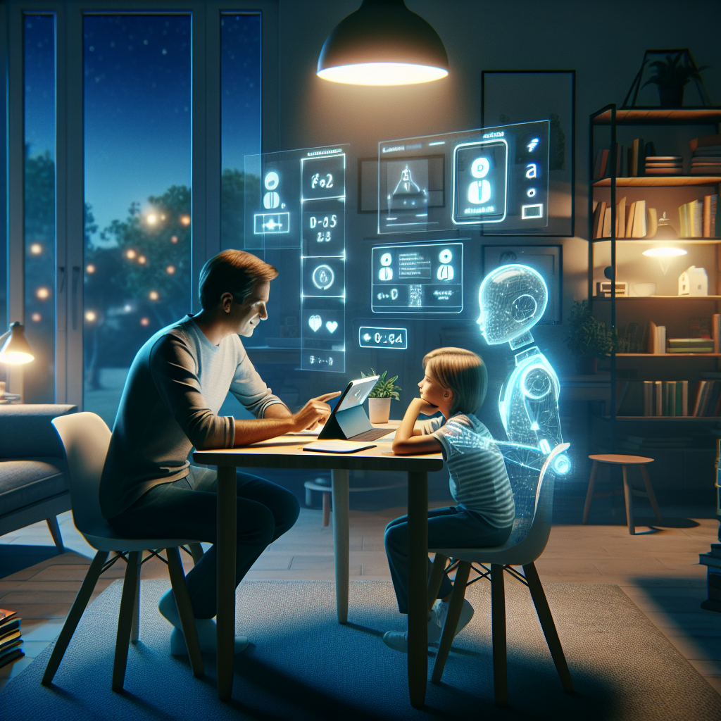 ai-tutors-homework-study-habits