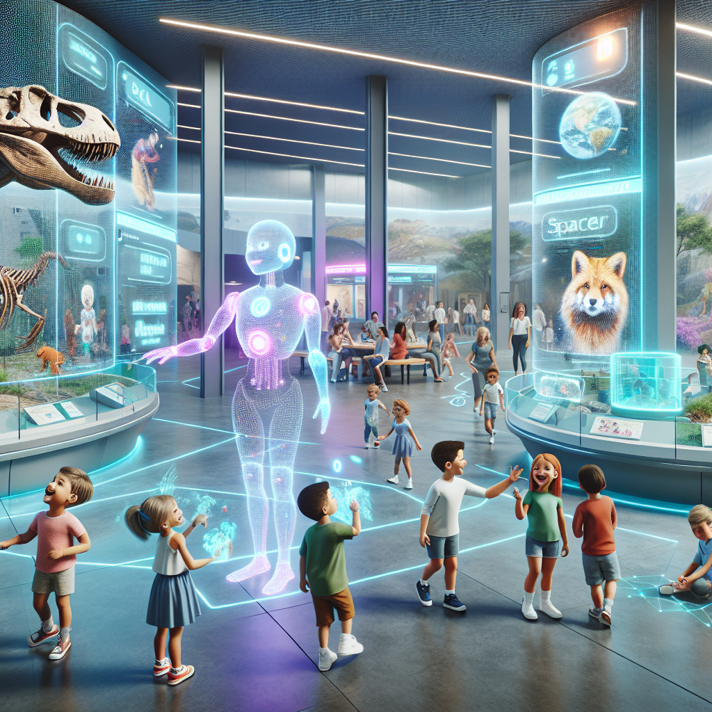 ai-virtual-guides-for-kids-museums-zoos