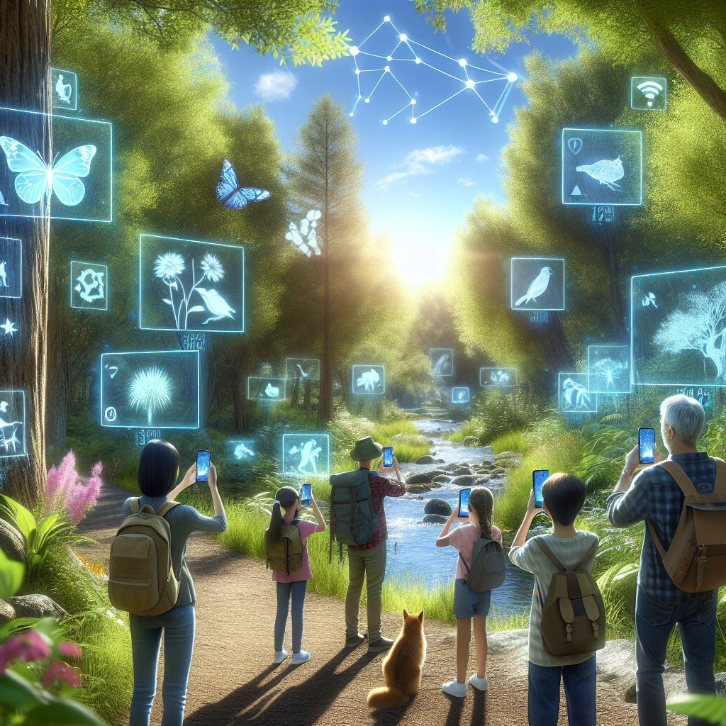 ar-learning-apps-outdoor-adventures
