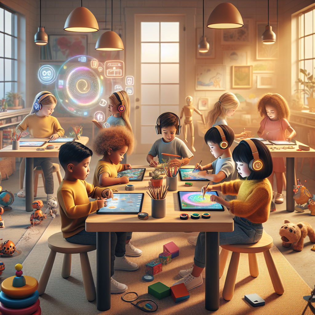 best-ai-educational-games-for-kids