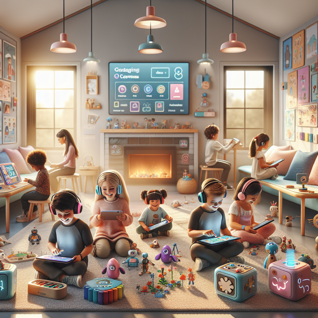 best-ai-learning-tools-neurodiverse-kids-ages-4-8