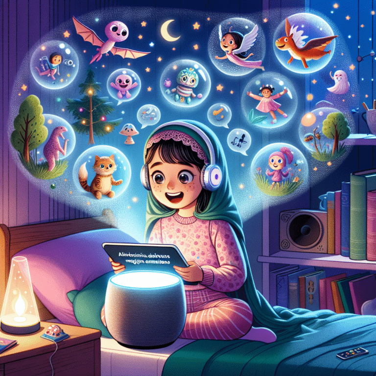 best-ai-storytelling-apps-for-kids