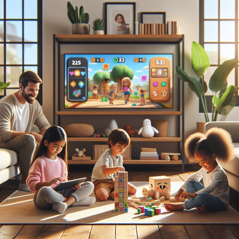 healthy-screen-time-kids-ai-play-balance