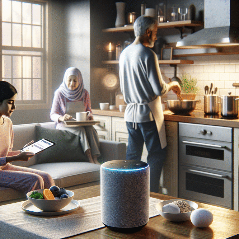 smart-speakers-chatbots-simplify-daily-life