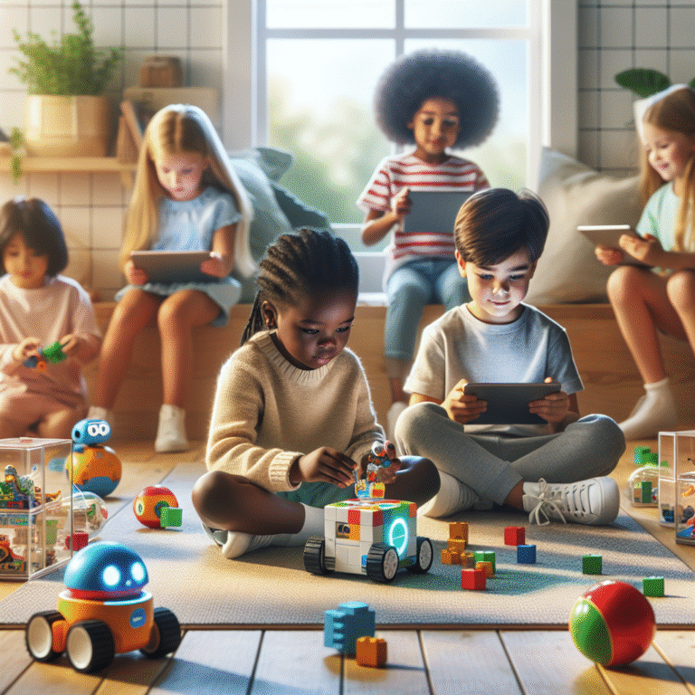 smart-toy-robots-motor-skills-social-play