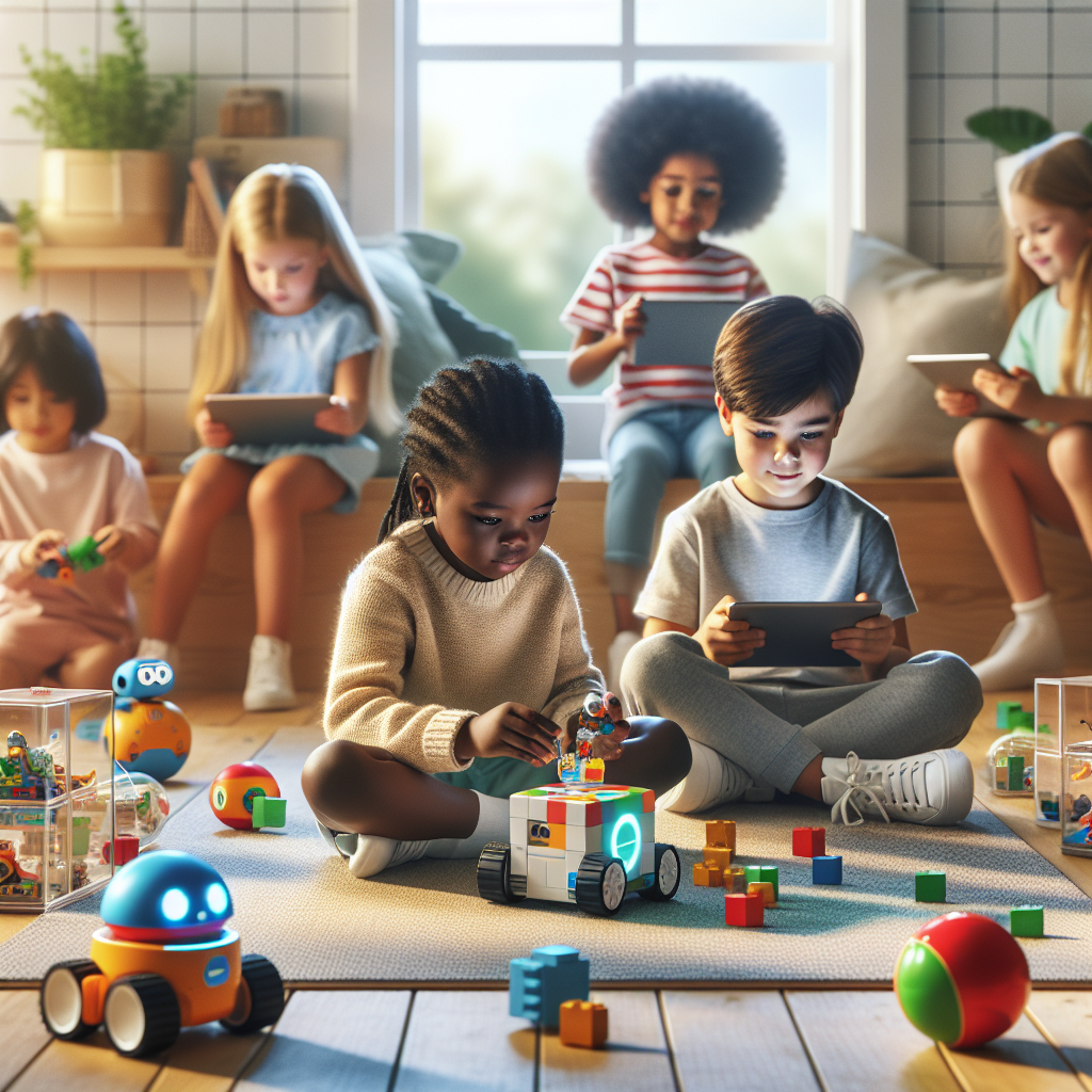 smart-toy-robots-motor-skills-social-play