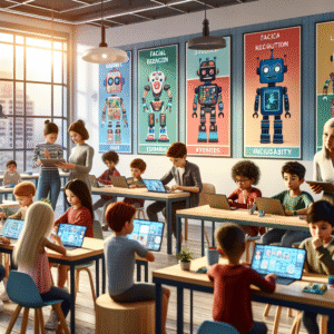 teaching-kids-ai-ethics-and-bias