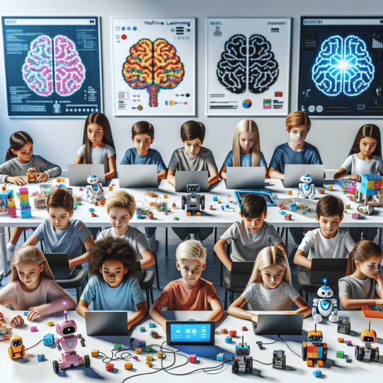 top-ai-programming-tools-for-kids