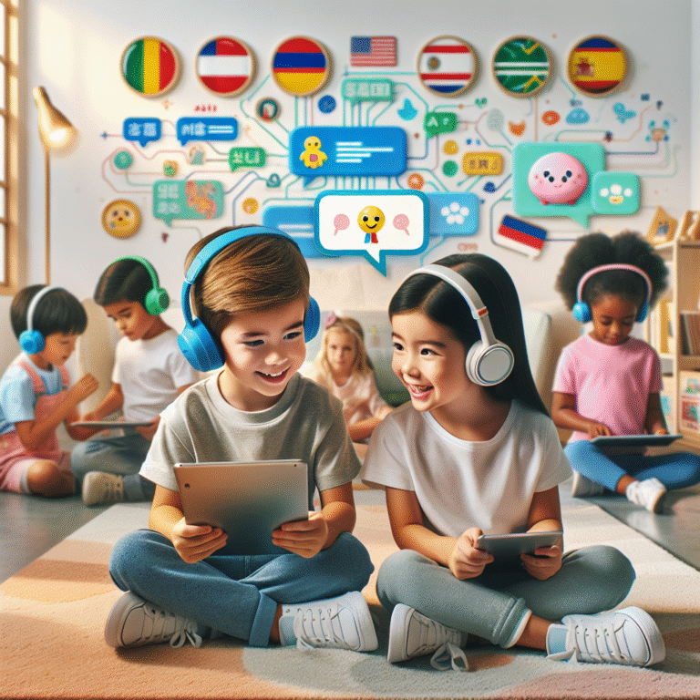 top-language-learning-apps-for-kids-using-ai